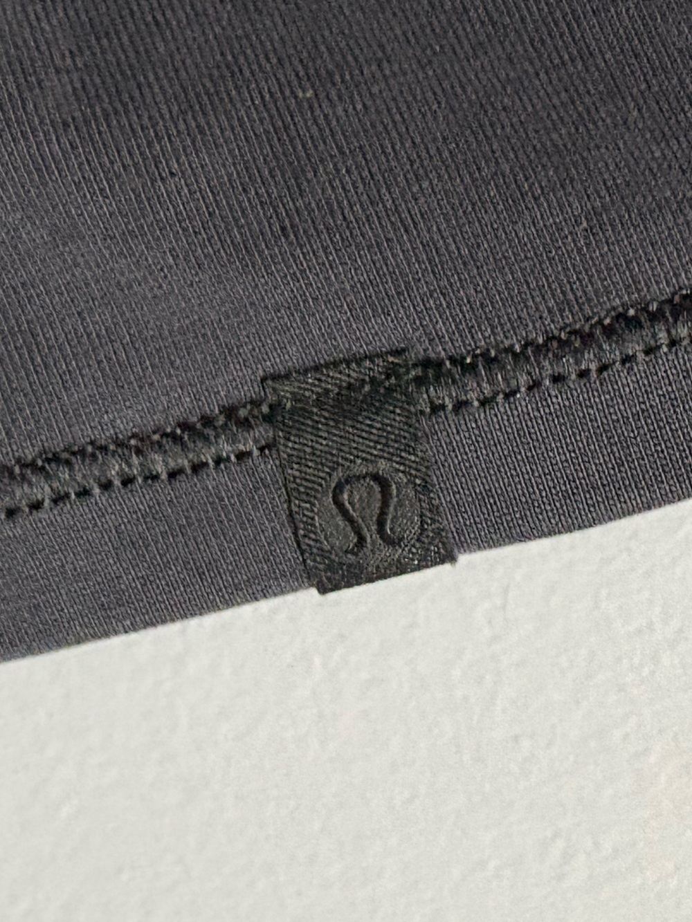Lululemon Dress - Picture 4 of 4